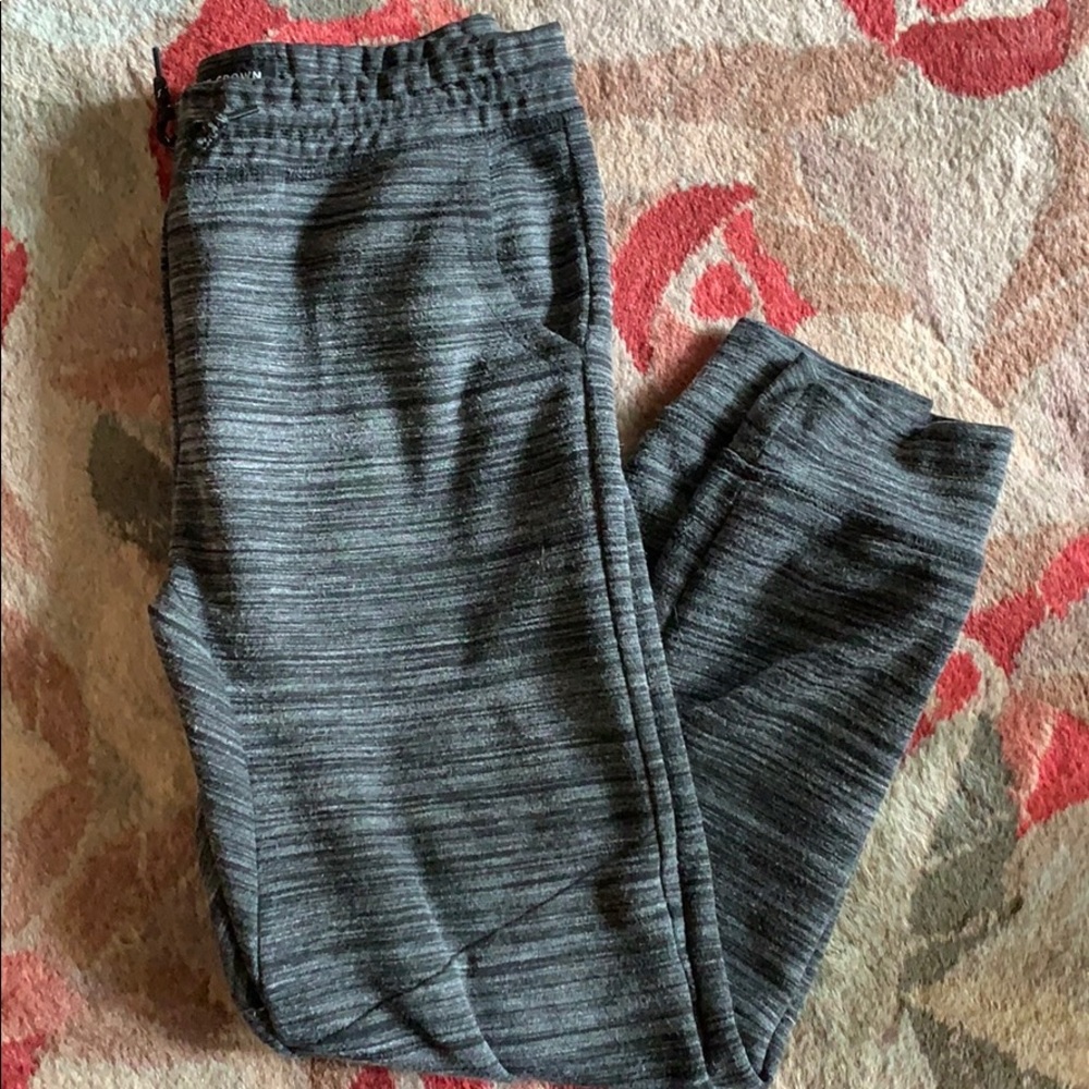 Boys Jogger pants